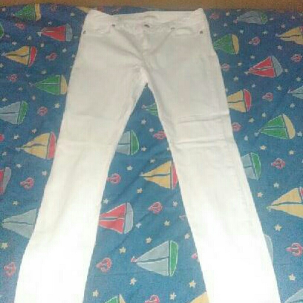 Michael kors jeans